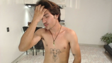1Marcelo  12-11-2021 video topless